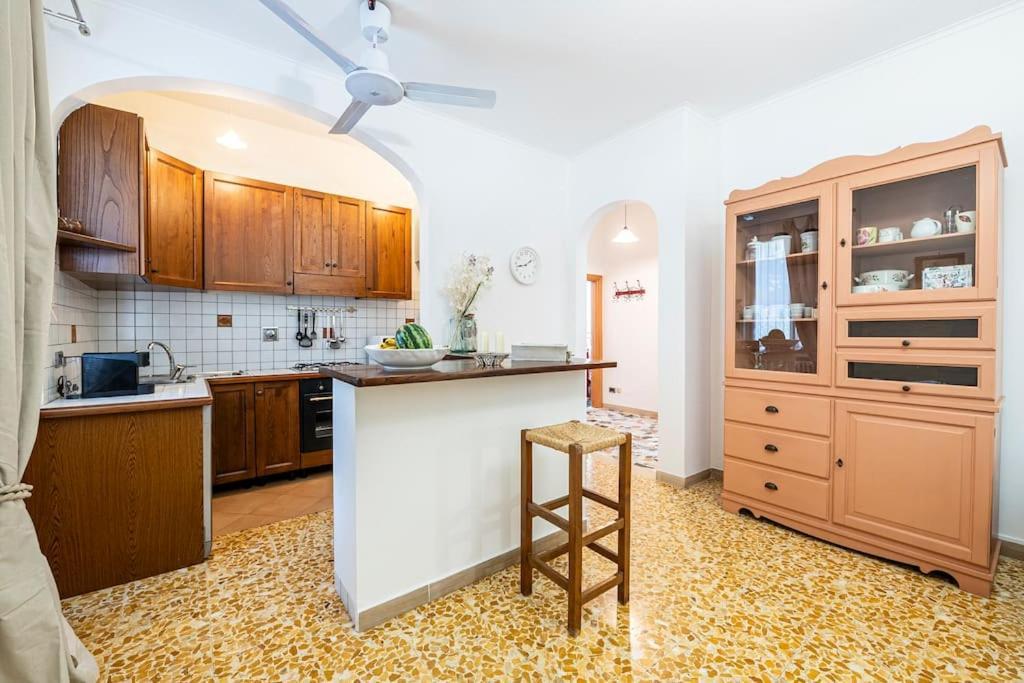Easy Florence Scandicci Exterior foto